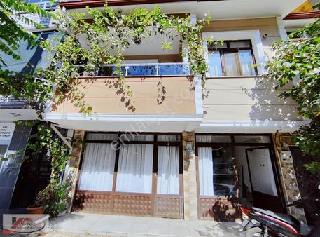 Sıfır Ayarında Sıfır Eşya Altı Dükkan