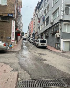 Vural Grup İnşaat Emlak Satılık Daire