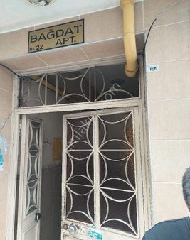 Vural Grup İnşaat Emlak Satılık Daire