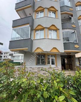 Vural Grup İnşaat Emlak Satılık Daire