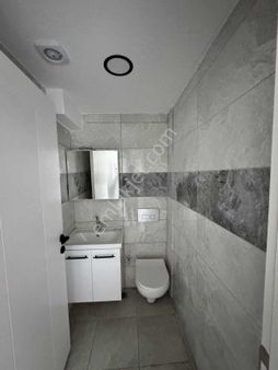 Babataşı'da 2+1 90 M2 Dubleks Sıfır Daire Satılık