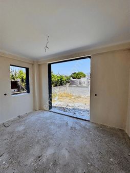 Çamköy Merkaz De 55 M2 1+1 Sıfır Bina 1 Aya Teslim Satılık