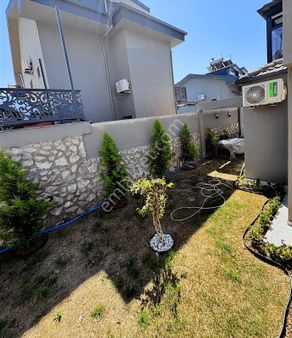 Kargı'da 2+1 Müstakil 140 M2 Tripleks Havuzlu Villa Satılık