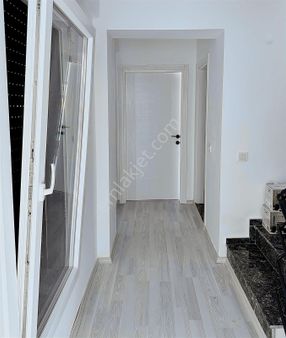 Yeşilüzümlü'de 277 M2 Arsa İçerisinde 4+1 Satılık Villa