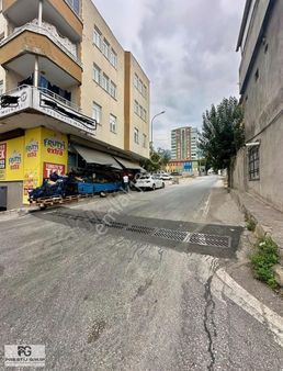 Prestij Grup'tan Cadde Üzeri Devren Kiralık Market