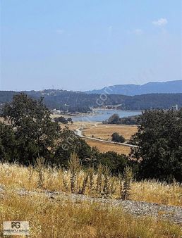 Prestij Gruptan Nilüfer Dağyenicede Kaçırılmayacak Fırsat