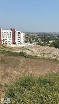 Prestij Gruptan Satılık İmarlı Arsa