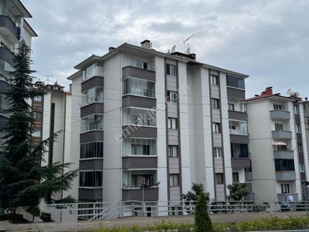 Trabzon Soğuksu Yeni Çağdaş Kent Sitesi 3+1 Satılık Konut