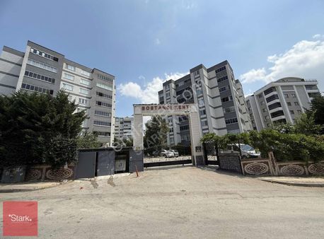 Yunuseli Güneştepe Ali Bostancı 6. Etap'ta Satılık 3+1 Daire