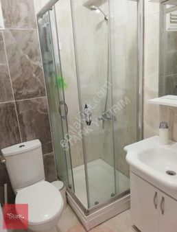 Balkan Denizkent'te Satılık Fırsat 2+1