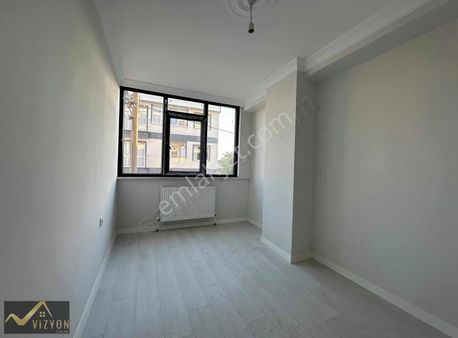 Piri Reiste Kaçırılmayacak Fırsat! Yüksek Giriş 2+1 85 M²