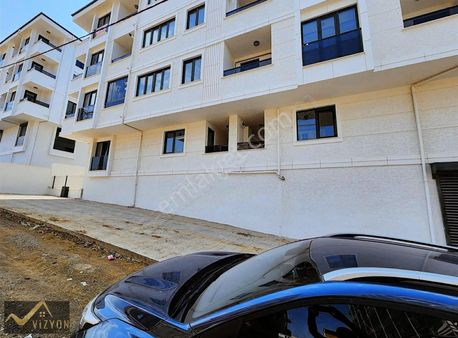 Bayramoğlu Balyanozda Kiralık Asansörlü 2+1 Daire