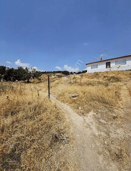 Mustafa Başyiğit Emlaktan Karasonyada İmarlı Arsa