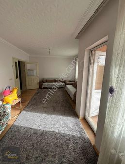 Mustafa Başyiğit Emlaktan Toki Güvenlik Yani 3+1