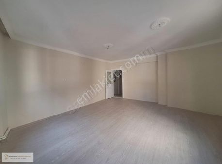 Torbalı Tepeköy Mah. Çarşı Merkezde Sınırsız Kredili 3+1 Daire