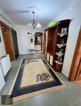 3+1 Metroya Ve Hastaneye Yakın Satılık Daire