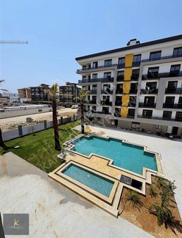 Karabağ'dan ! Göksunun En İddalı Projesinde Maliyetine 1+1