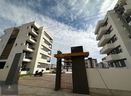 Karabağ'dan Döşemealtında Sıfır 2+1