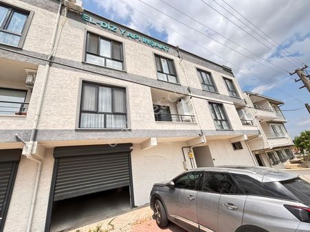 Prestij Grup Gayrimenkulden Yunuselinde 4+1 Dubleks Sıfır Daire