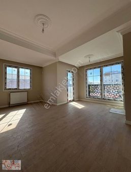 As Yapı Global'den Satılık 2+1 Lüks Daire