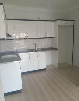 Dalaman Merkezde Kiralık 2+1 Daire