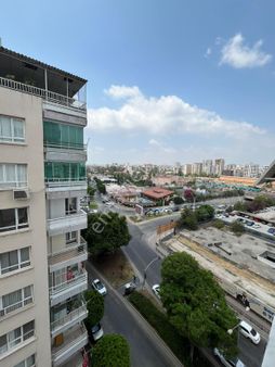 Sularda Kaçmaz Kelepir ..