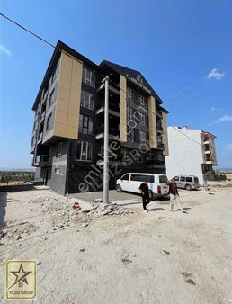 Zafertepede Satılık Kat Ve Daire Seçenekli Lüks 2+1 Sıfır Daire