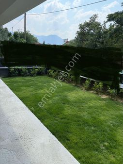 Rotadan Karahasanlı Da Geniş Eşyalı Lüx Apart 2+1