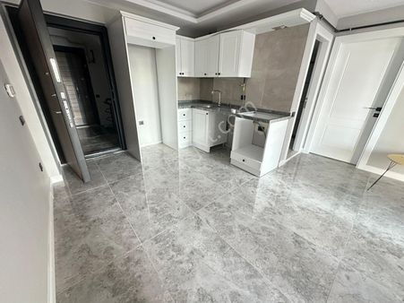 Doğan Emlak Group’tan İlkadım Kalkancı Mh.1+1 1.kat Fırsat Daire