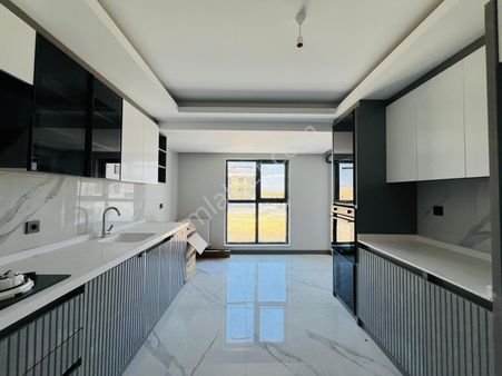 Yenikent Te Katta Sıfır 3+1 Ultra Lüks Daire