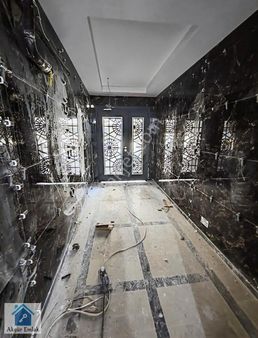 Akgür Emlaktan 2+1 100m2 Sıfır Daire