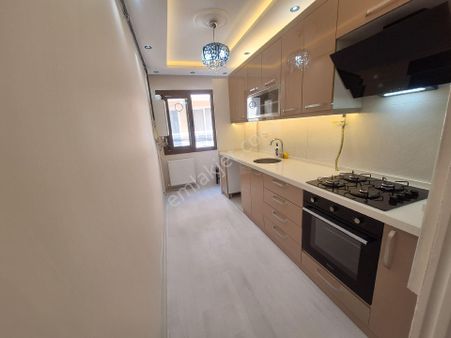 Hatay Pazar Yeri Askerî Hastane Yakını 3+1 Bakımlı Doğalgazlı Satılık Daire