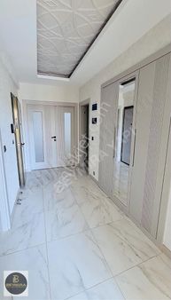 Beymira Yapı'dan Site İçerisinde Lüks 4+1 Hazır Daireler