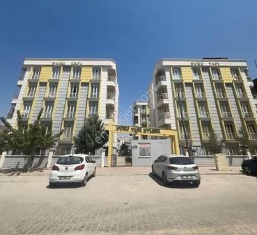 Haktanır Gayrimenkul Dan Sırrın Mh Kiralık Eşyalı 1+1