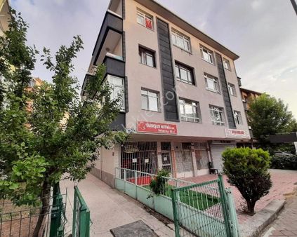 Sokullu Merkezde , Bahçeli, Bakımlı, 3+1 Satılık Daire