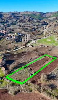 Prestij Gruptan Balıkesir Dursunbey De Satılık İmarlı Arsa