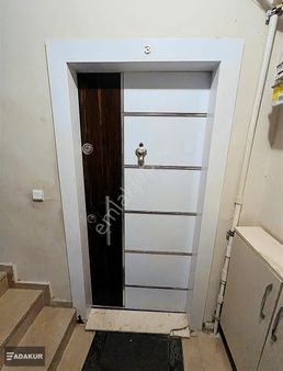 Adakur'dan Akçaburgazda Kiralık 3+1 Kiralık Daire