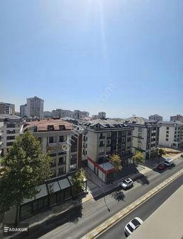 Azur Marmara Satılık 2+1 Boş Daire