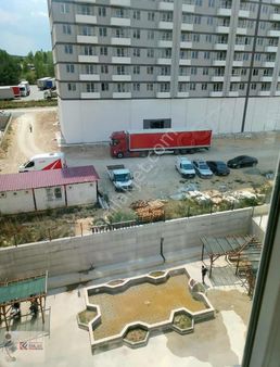 Trend Urgancıda Satılık Muhteşem 2+1