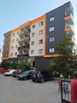 Satılık 1+1 Daire Merkez Erdemli Mersin