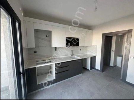 Premar Pro'dan Toki Oğlaklı 2. Bölge 1.etap Kiralık 3+1 Daire