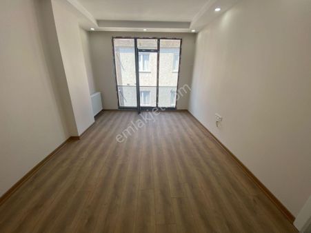 İstanbul House'dan Bahçelievler'de 2+1 Ara Kat Sıfır Tam Merkez