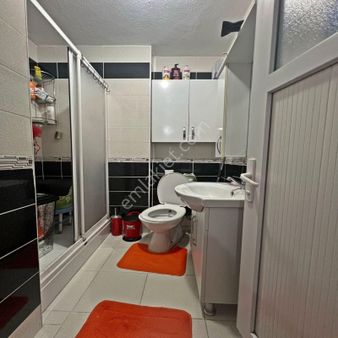 Prestij Konumda 2+1 Daire