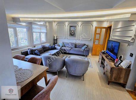 Şahincili Çatı Katı 2+1 110 M2 Satılık Daıre