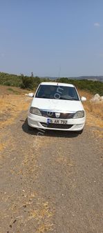 Bursa Nilüfer Çaylı Mahallesi Satılık 4.608 Mt Tarla