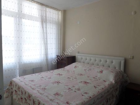 Baraj Yolu Hastaneler Kavşağına Yakın 2+1 Kapalı Mutfaklı