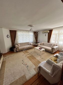 Tosmur Da Satılık 2+1 Daire