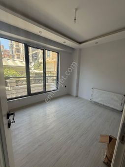 Best Finder Dan Merkezi Konumda 1+1 Daire