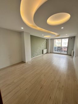 Best Finder Dan Sıhke Cad Lüx 2+1