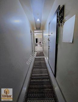 Mersin/erdemli Aşağı Alata 2+1 Satılık Daire